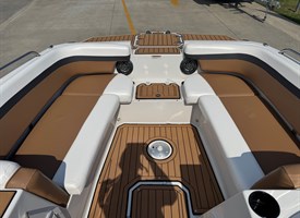 Anglers Marine